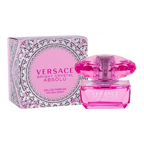 parfum versace femei set